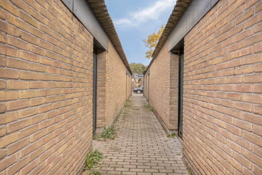 Foto 41 van Orvallaan 34