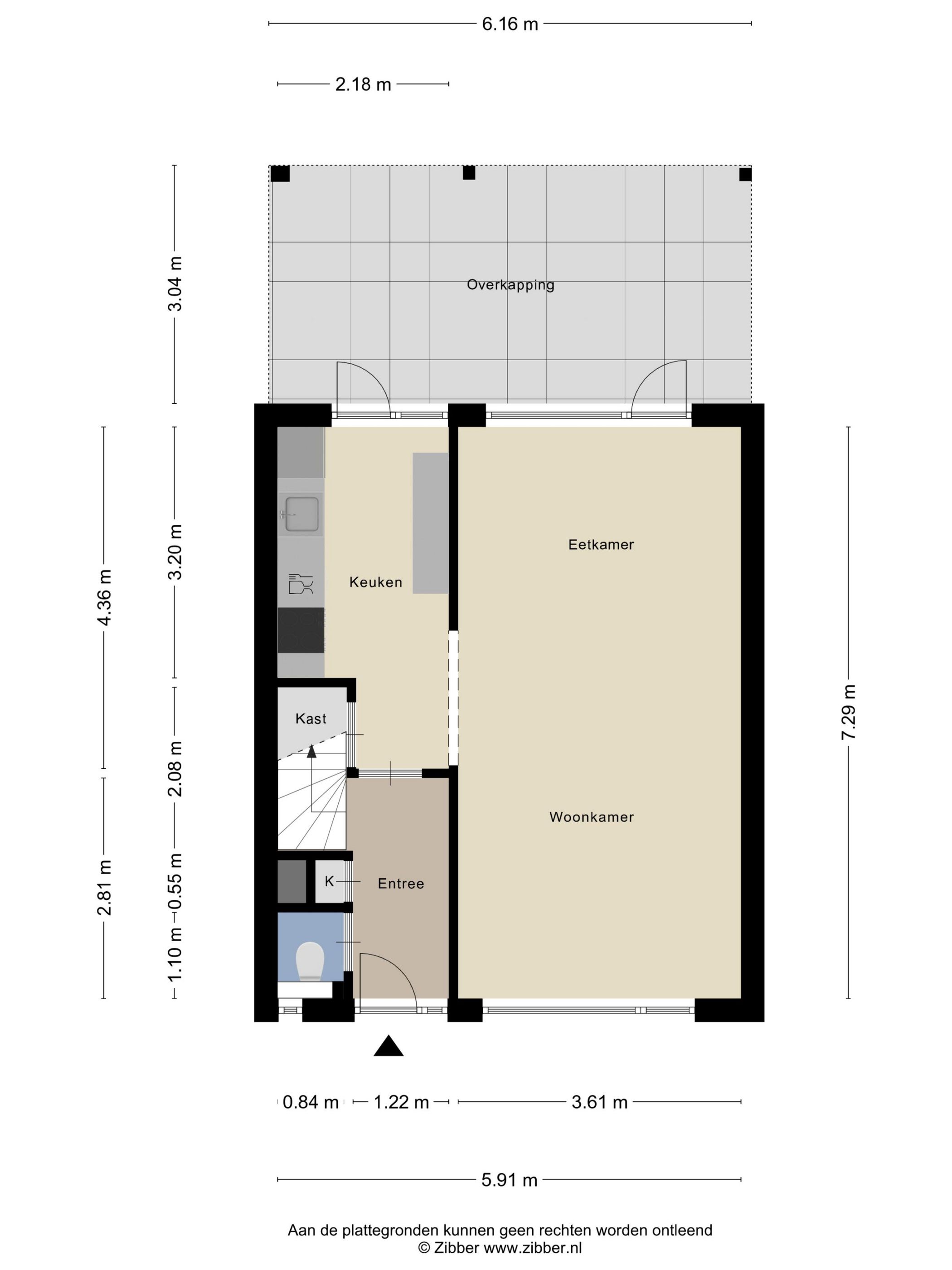 Foto 42 van Orvallaan 34