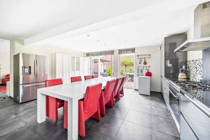 Foto 22 van Bootsmansingel 45