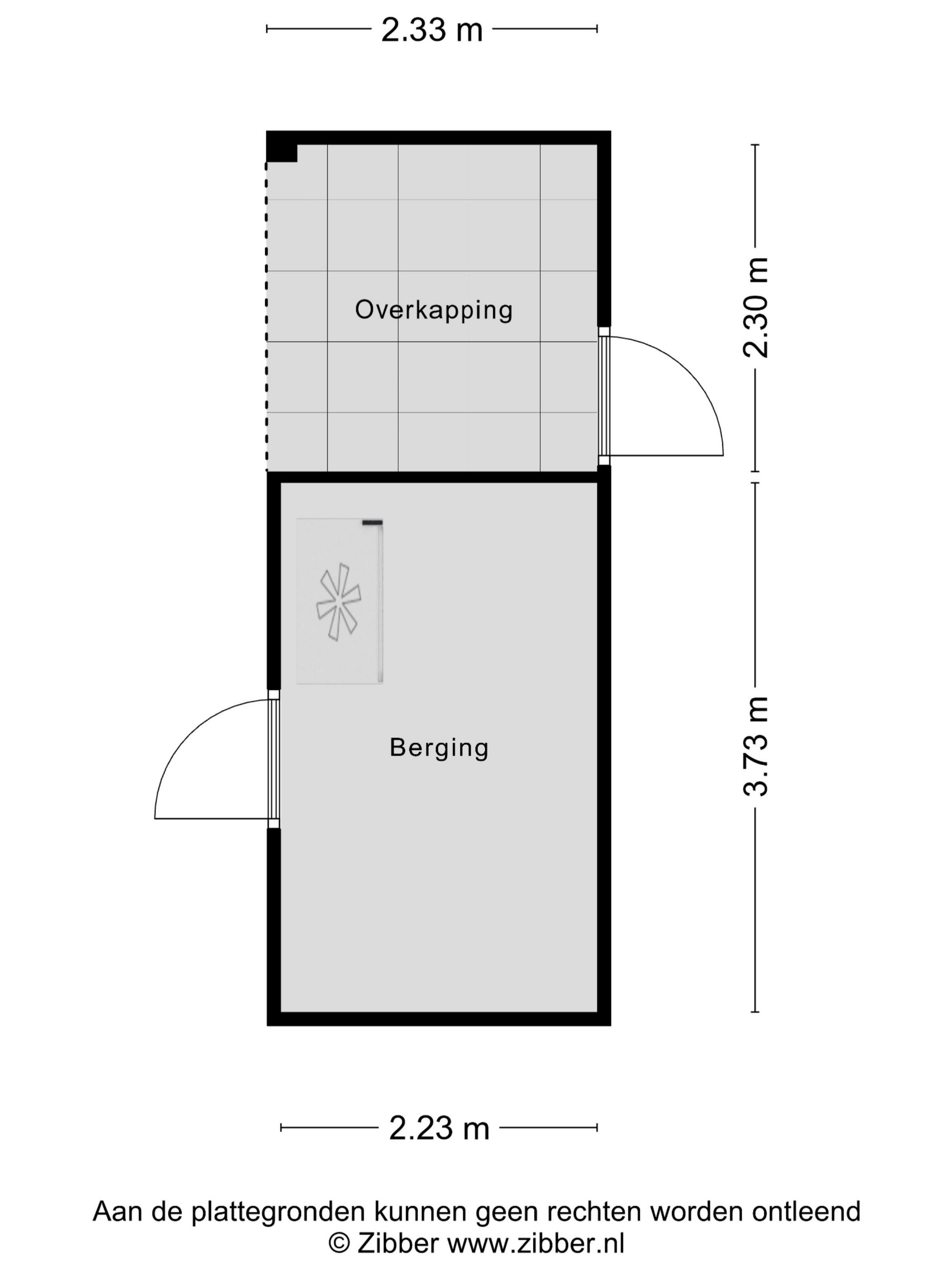 Foto 45 van Orvallaan 34