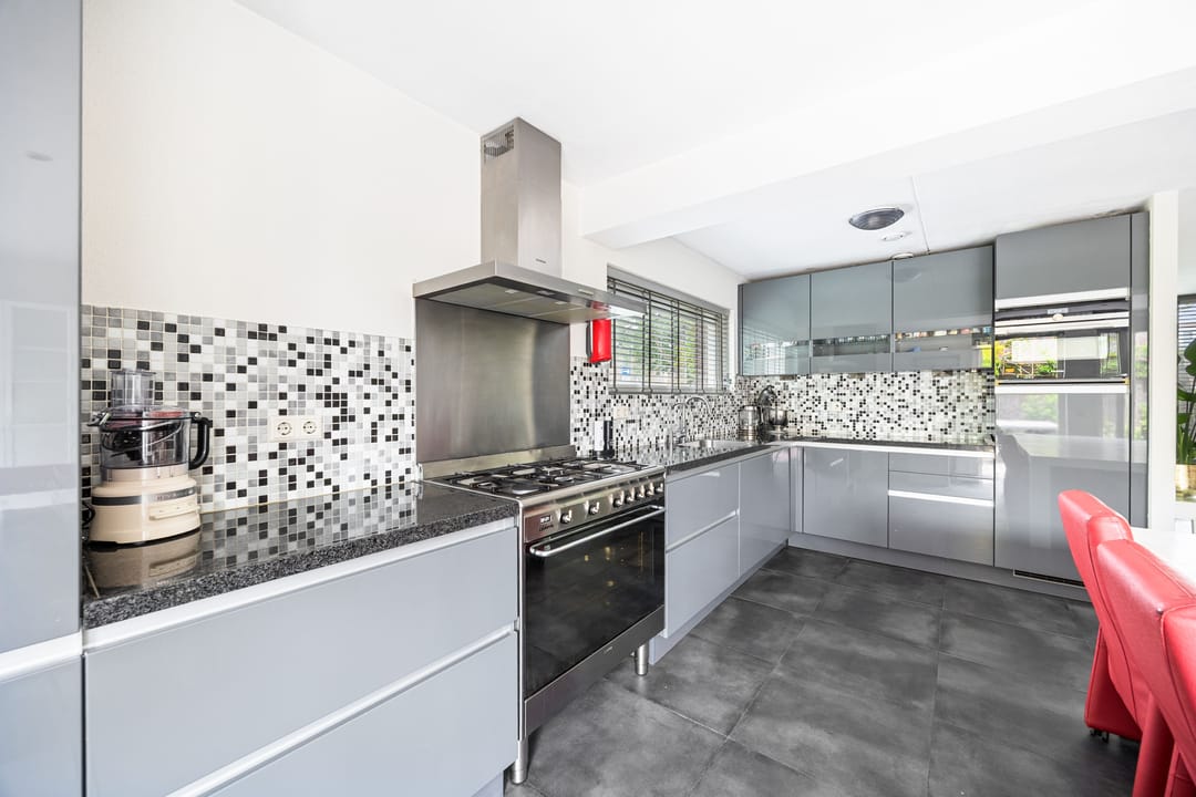 Foto 23 van Bootsmansingel 45