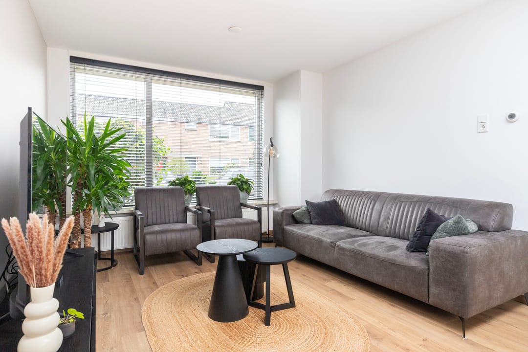 Foto 2 van Dahliastraat 32