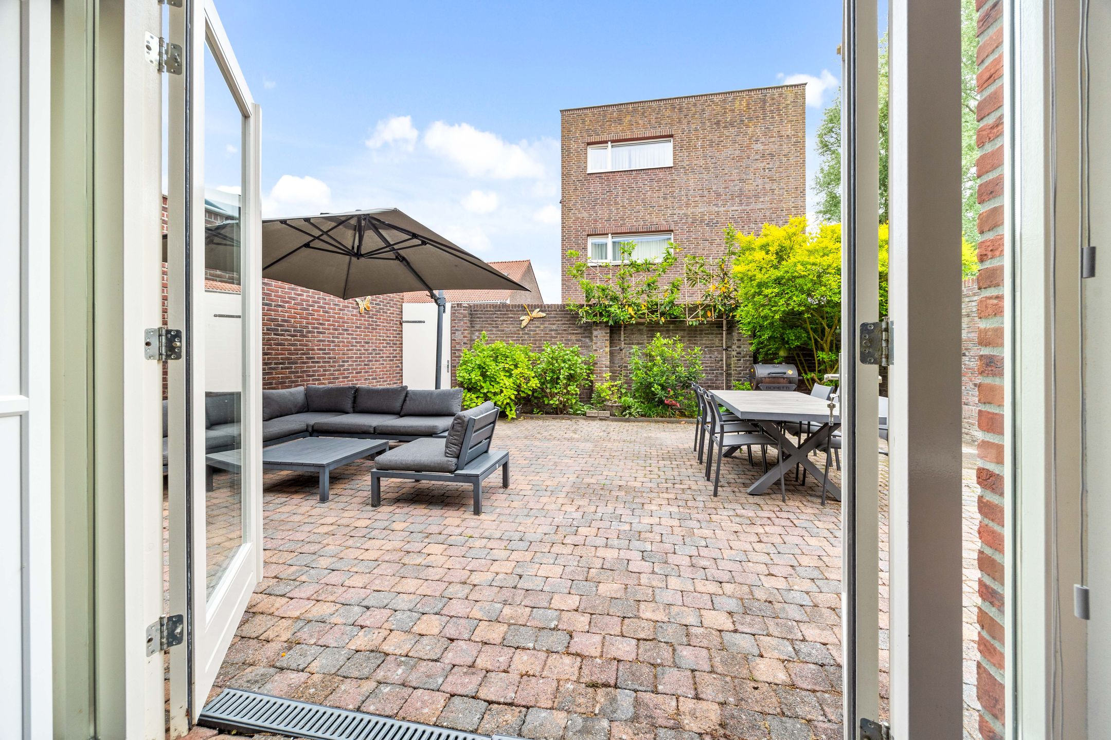 Foto 24 van Bootsmansingel 45