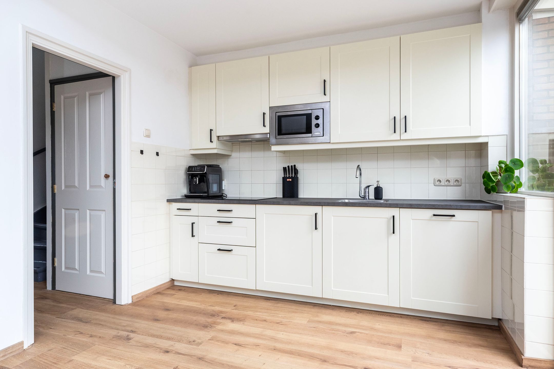 Foto 3 van Dahliastraat 32