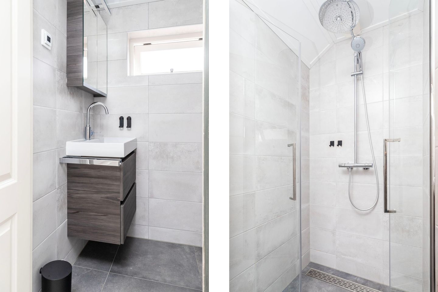 Foto 4 van Dahliastraat 32