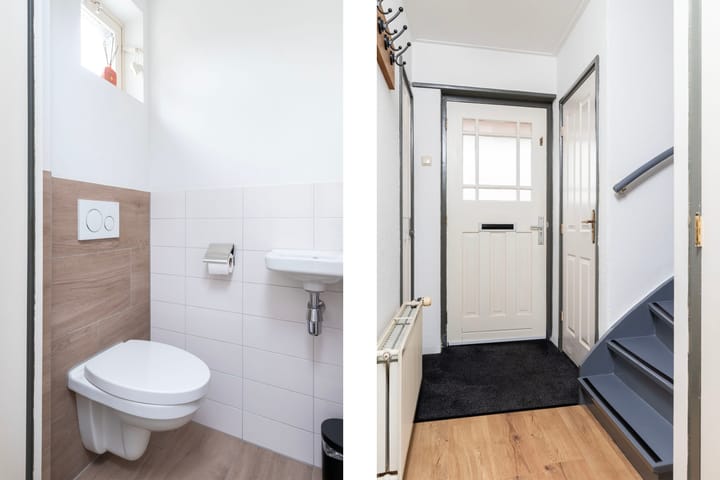 Foto 6 van Dahliastraat 32