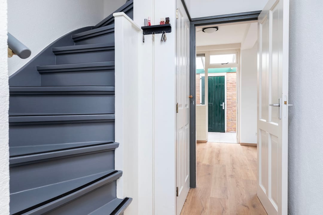 Foto 7 van Dahliastraat 32