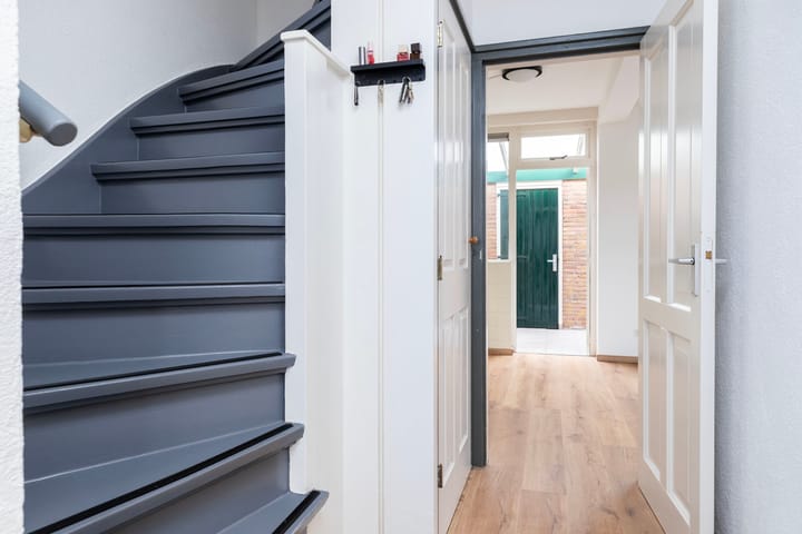 Foto 7 van Dahliastraat 32