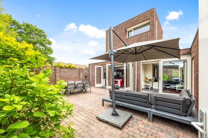 Foto 26 van Bootsmansingel 45