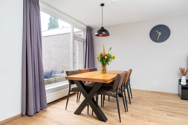 Foto 9 van Dahliastraat 32