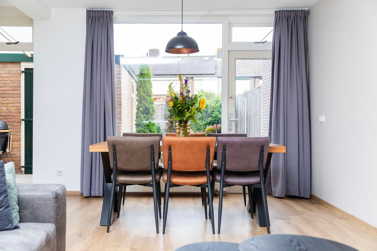 Foto 10 van Dahliastraat 32