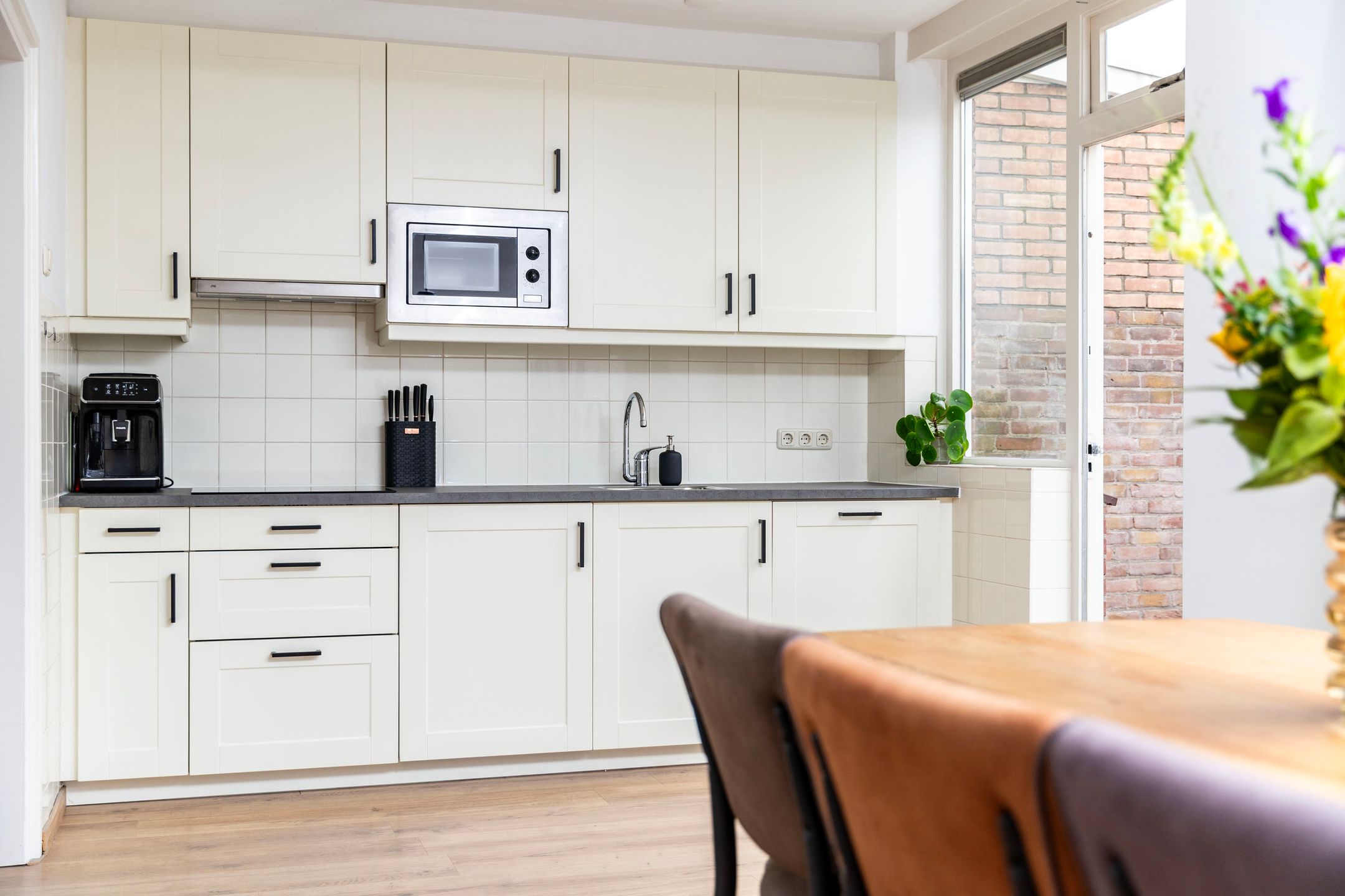 Foto 12 van Dahliastraat 32