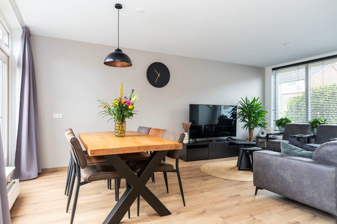 Foto 13 van Dahliastraat 32