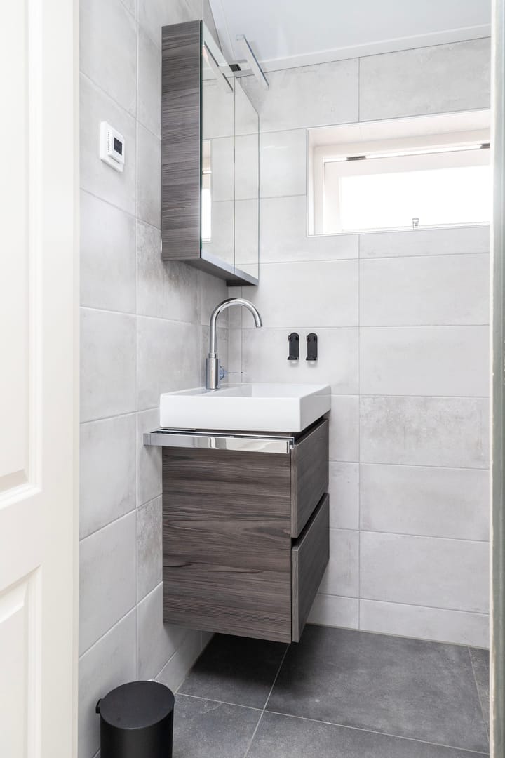 Foto 14 van Dahliastraat 32