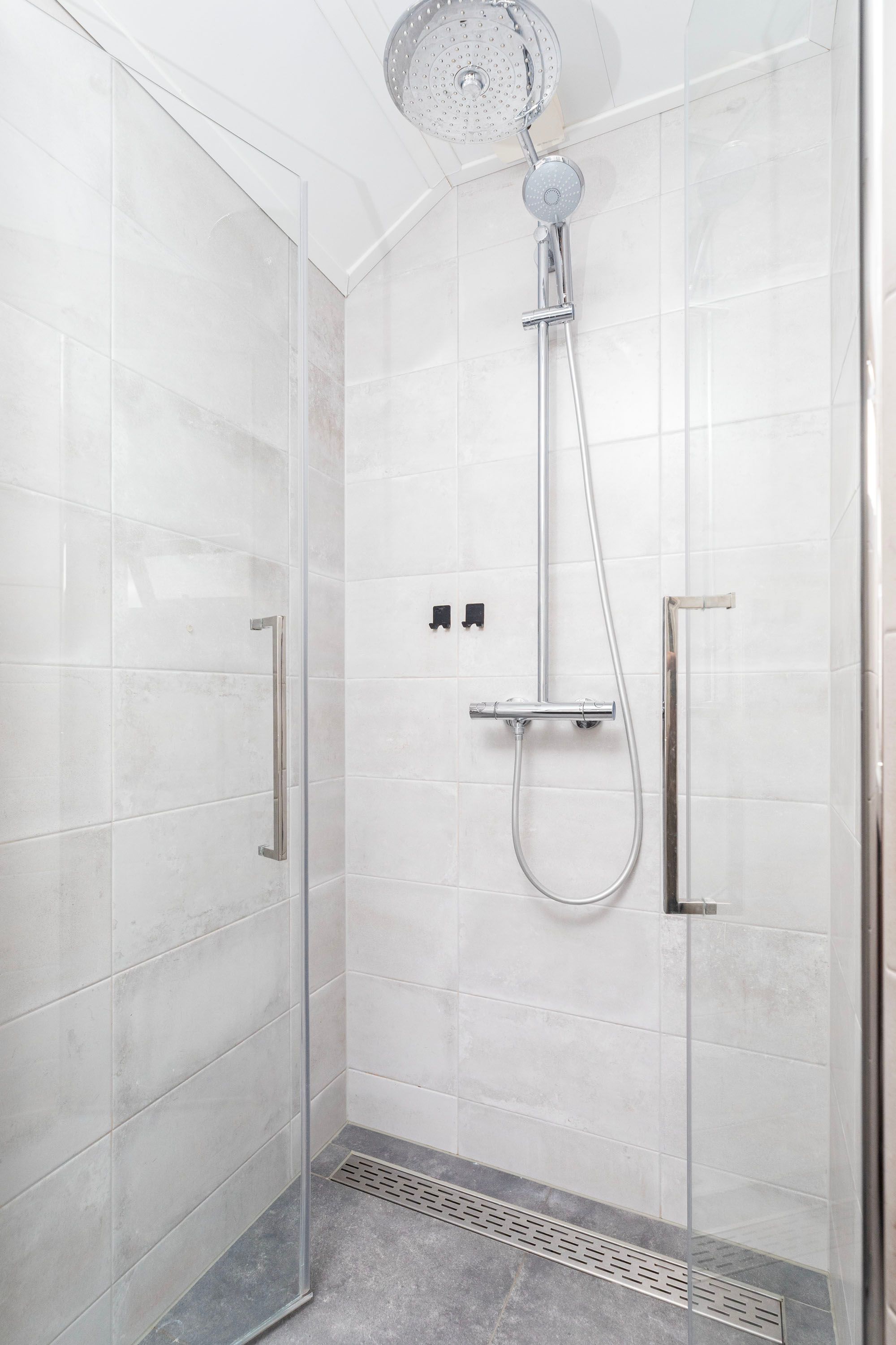 Foto 15 van Dahliastraat 32