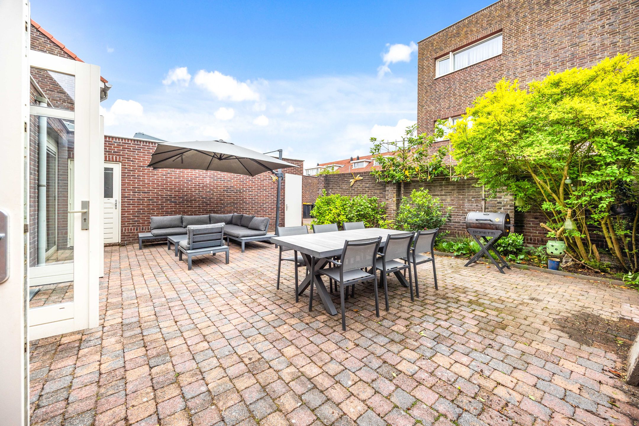 Foto 27 van Bootsmansingel 45