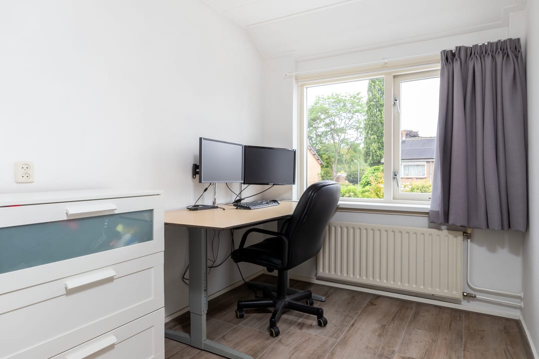 Foto 17 van Dahliastraat 32