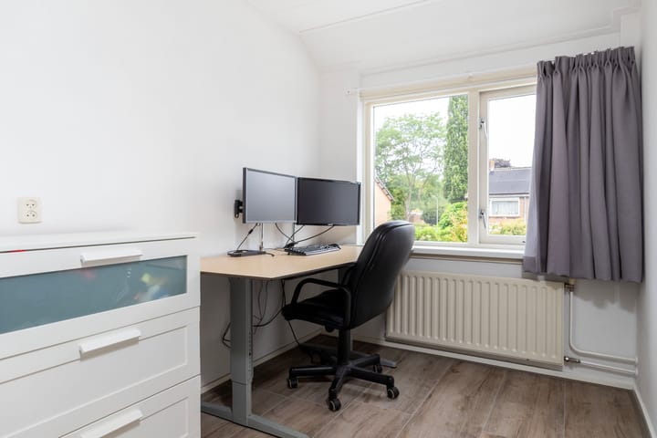 Foto 17 van Dahliastraat 32