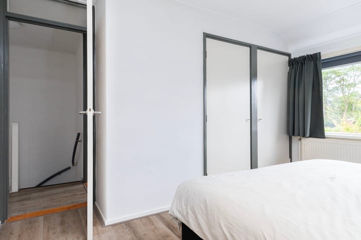 Foto 19 van Dahliastraat 32