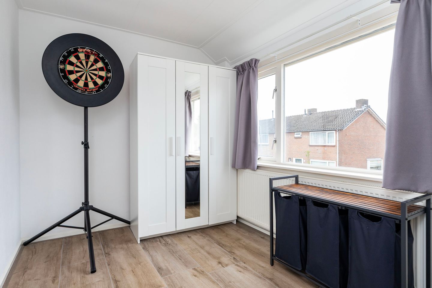 Foto 20 van Dahliastraat 32