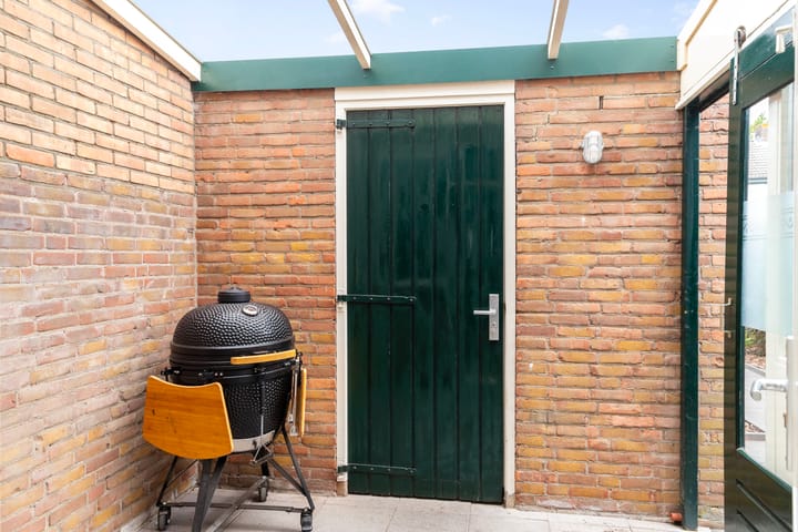 Foto 21 van Dahliastraat 32