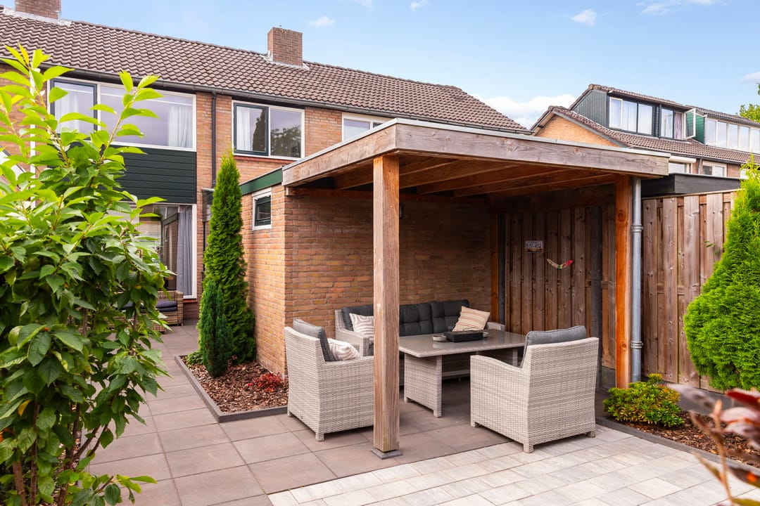 Foto 22 van Dahliastraat 32