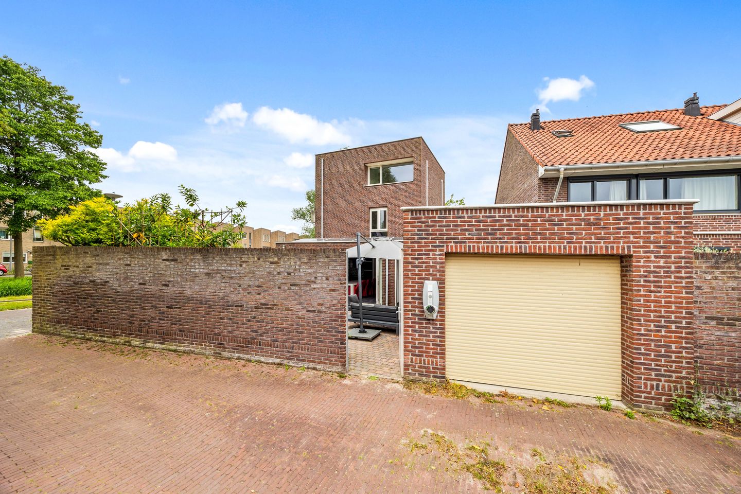 Foto 29 van Bootsmansingel 45