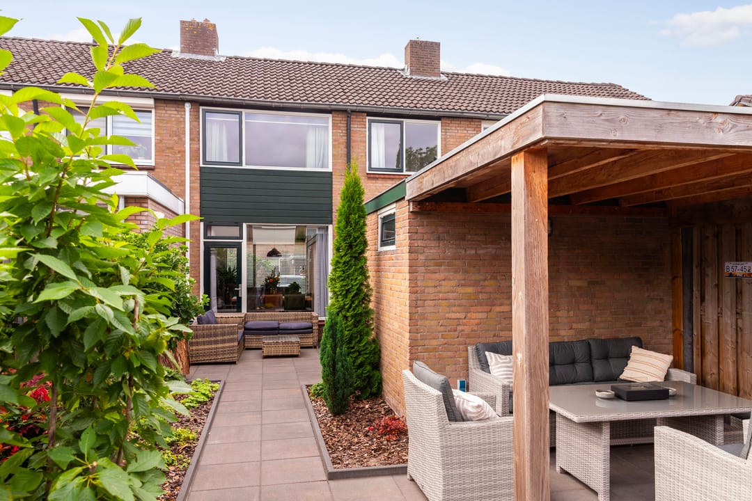 Foto 23 van Dahliastraat 32