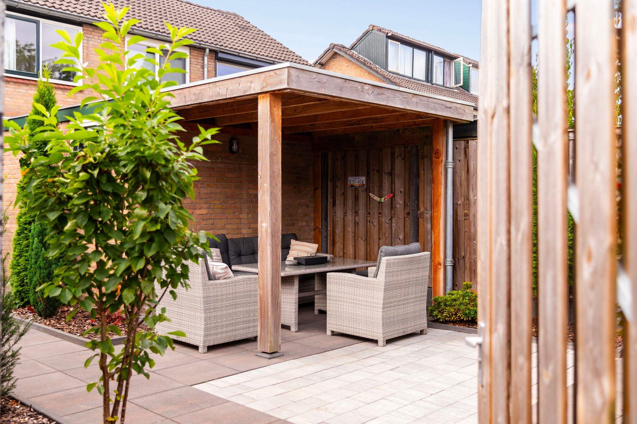 Foto 24 van Dahliastraat 32