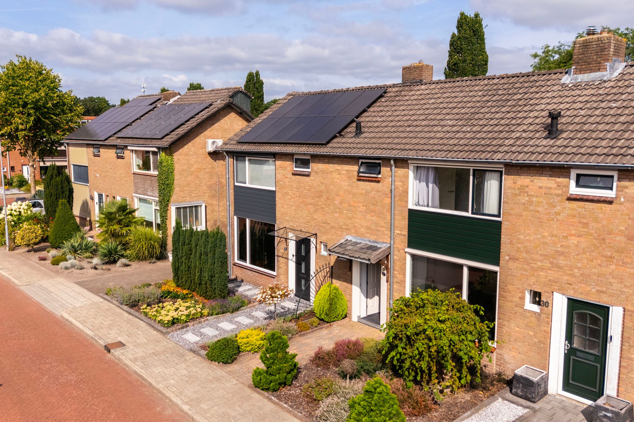 Foto 27 van Dahliastraat 32