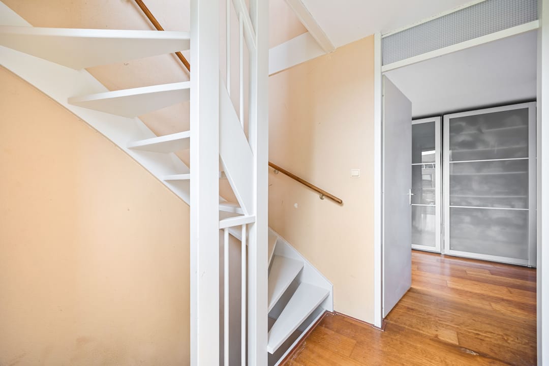 Foto 31 van Bootsmansingel 45