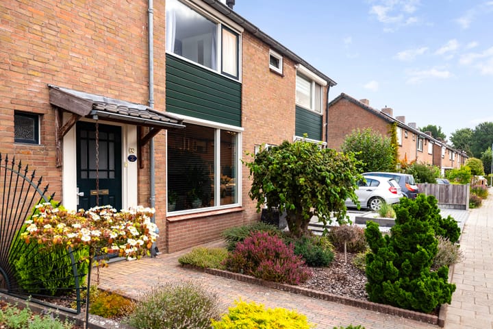 Foto 29 van Dahliastraat 32