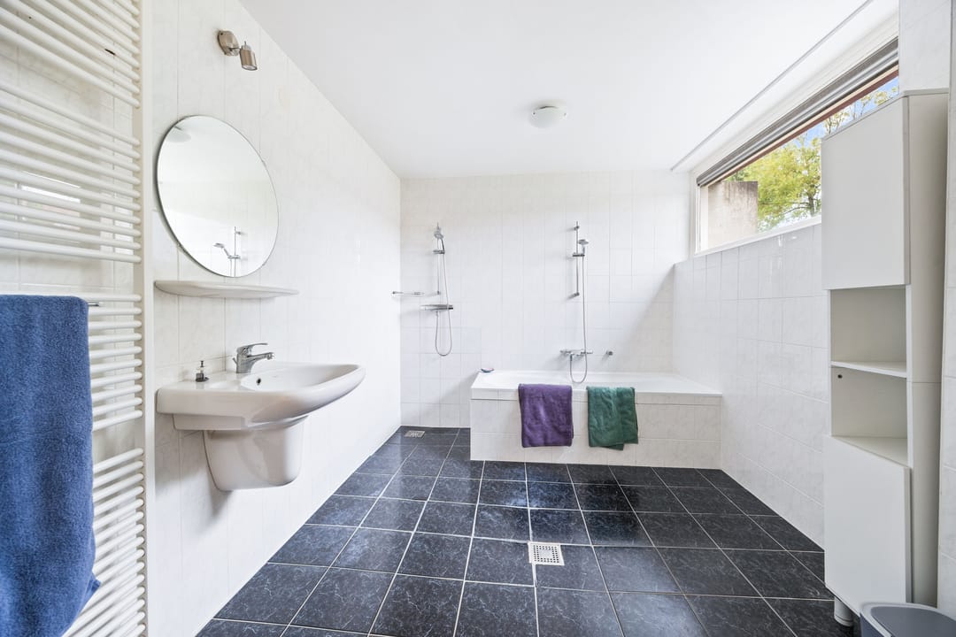 Foto 32 van Bootsmansingel 45