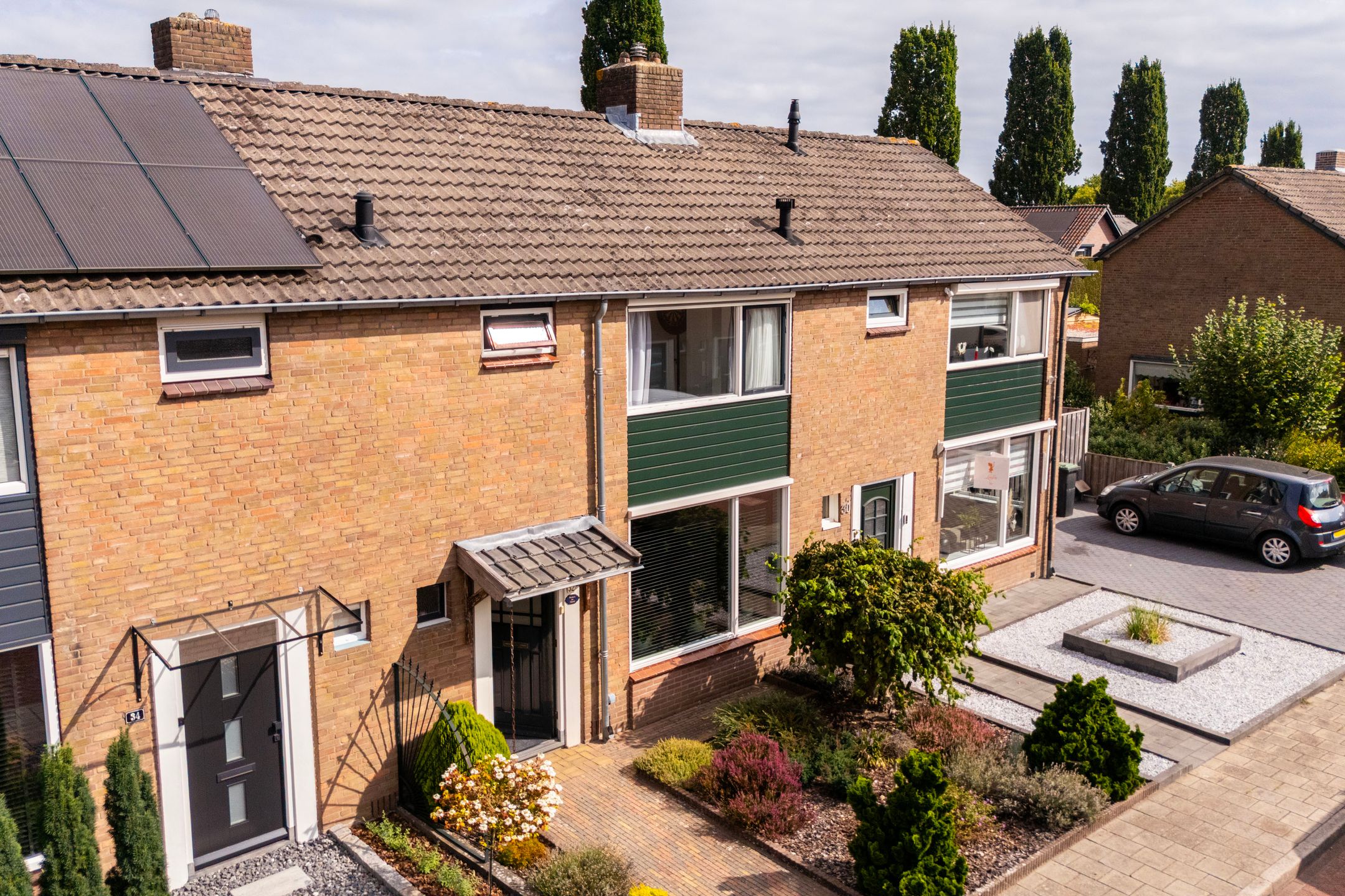 Foto 30 van Dahliastraat 32