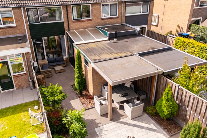 Foto 31 van Dahliastraat 32