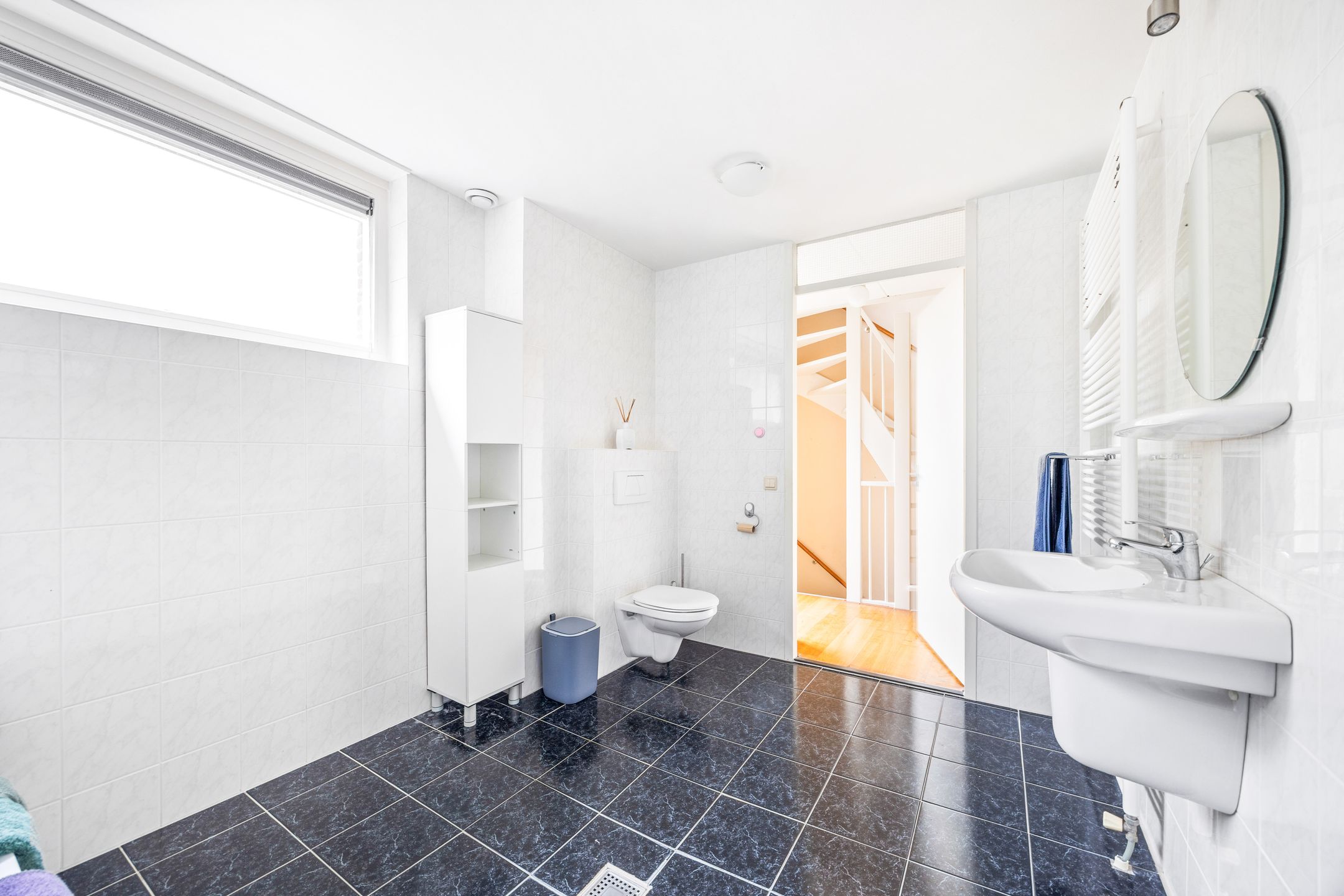 Foto 33 van Bootsmansingel 45