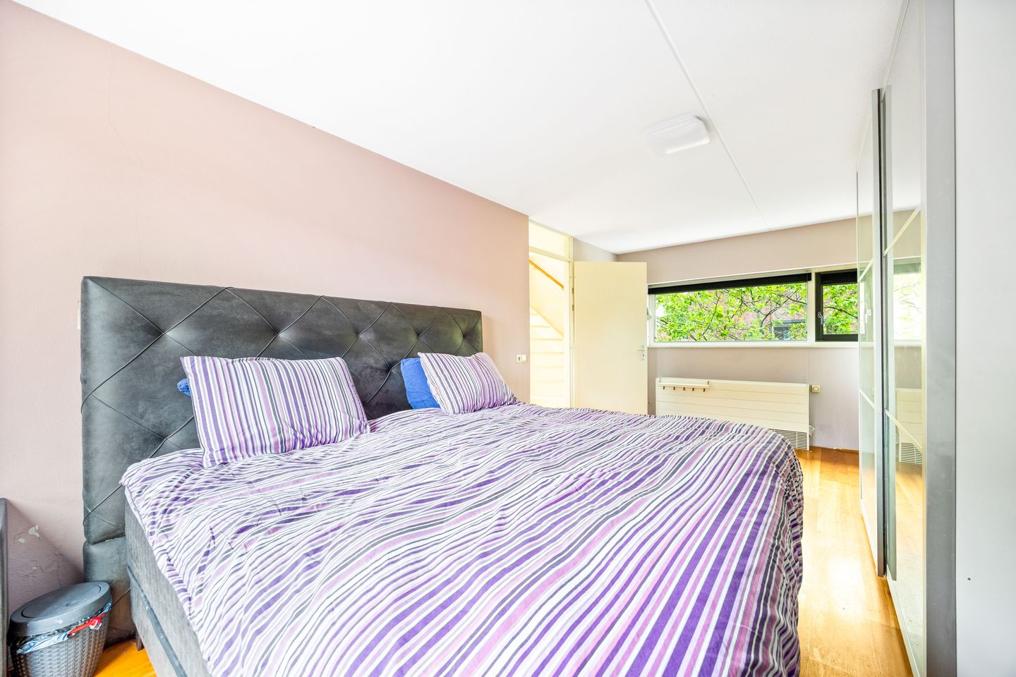 Foto 34 van Bootsmansingel 45