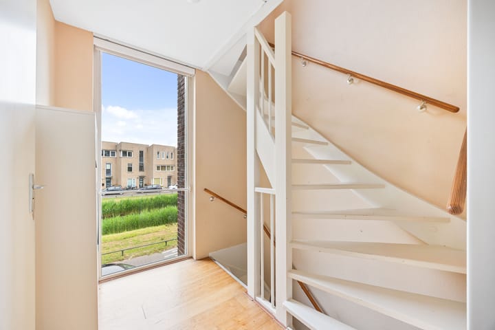 Foto 35 van Bootsmansingel 45