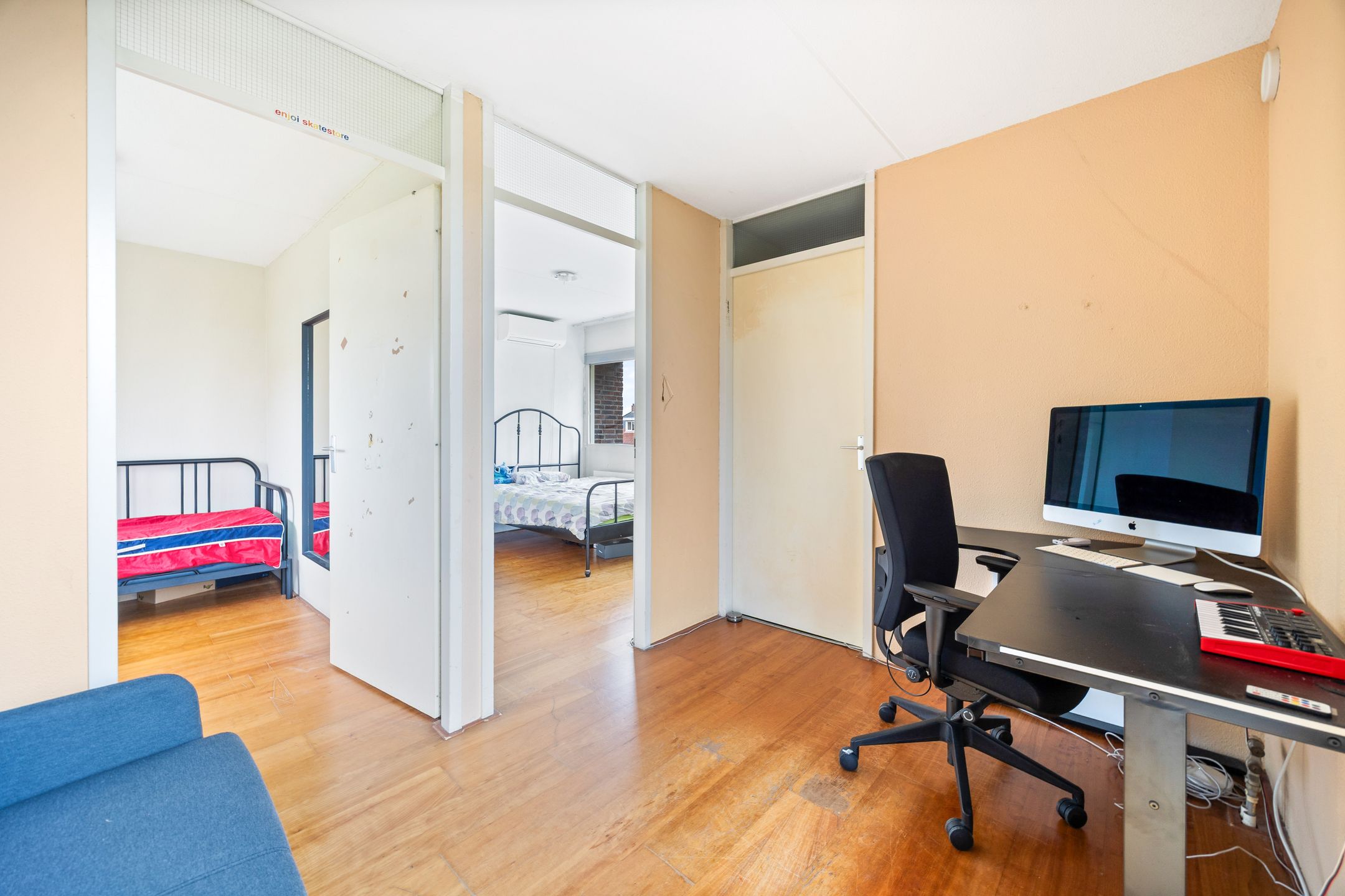 Foto 36 van Bootsmansingel 45