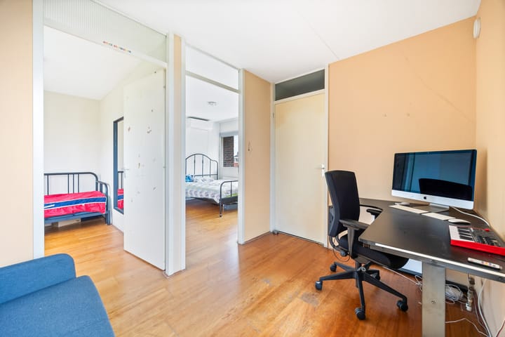 Foto 36 van Bootsmansingel 45