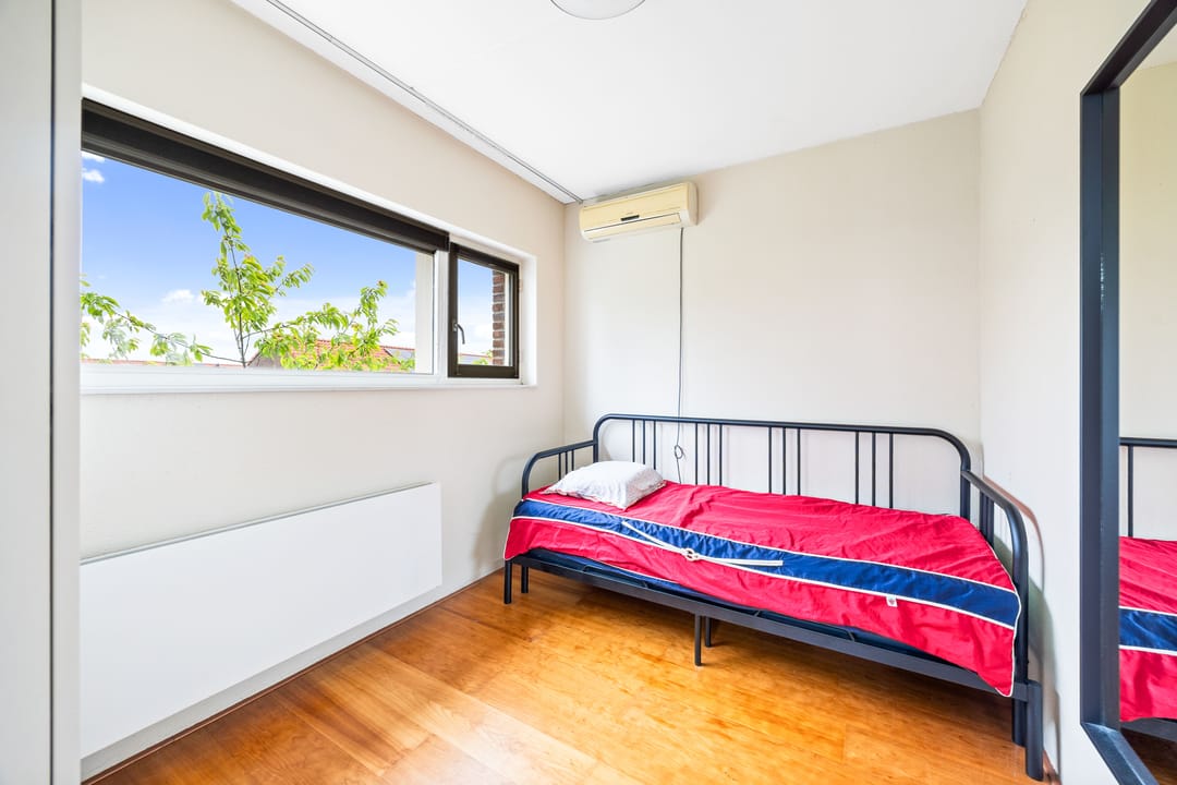 Foto 38 van Bootsmansingel 45