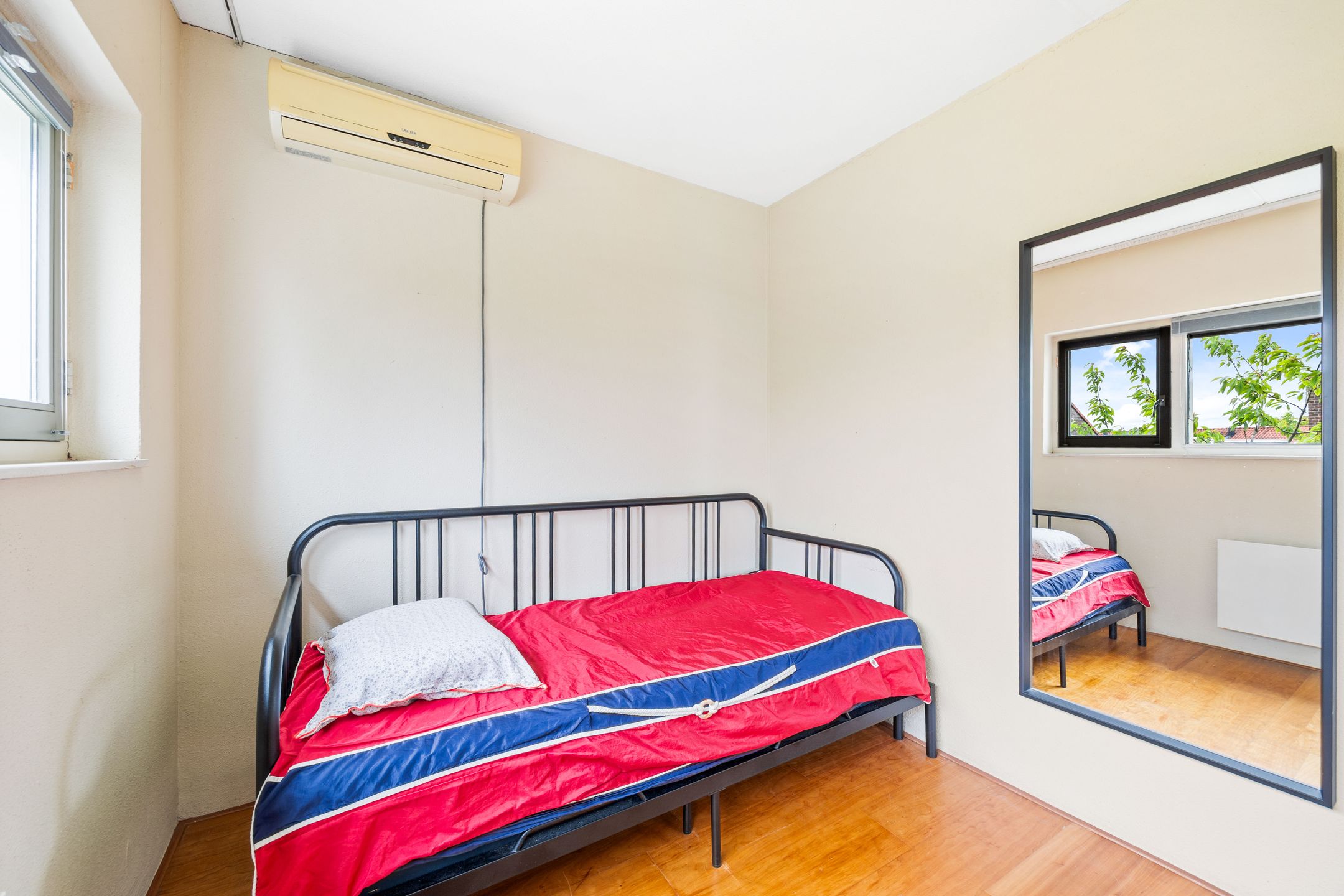 Foto 39 van Bootsmansingel 45