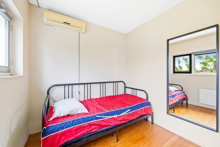 Foto 39 van Bootsmansingel 45