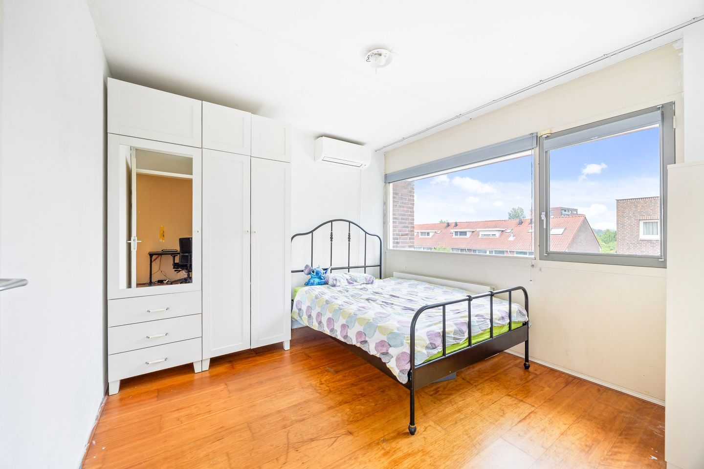 Foto 40 van Bootsmansingel 45