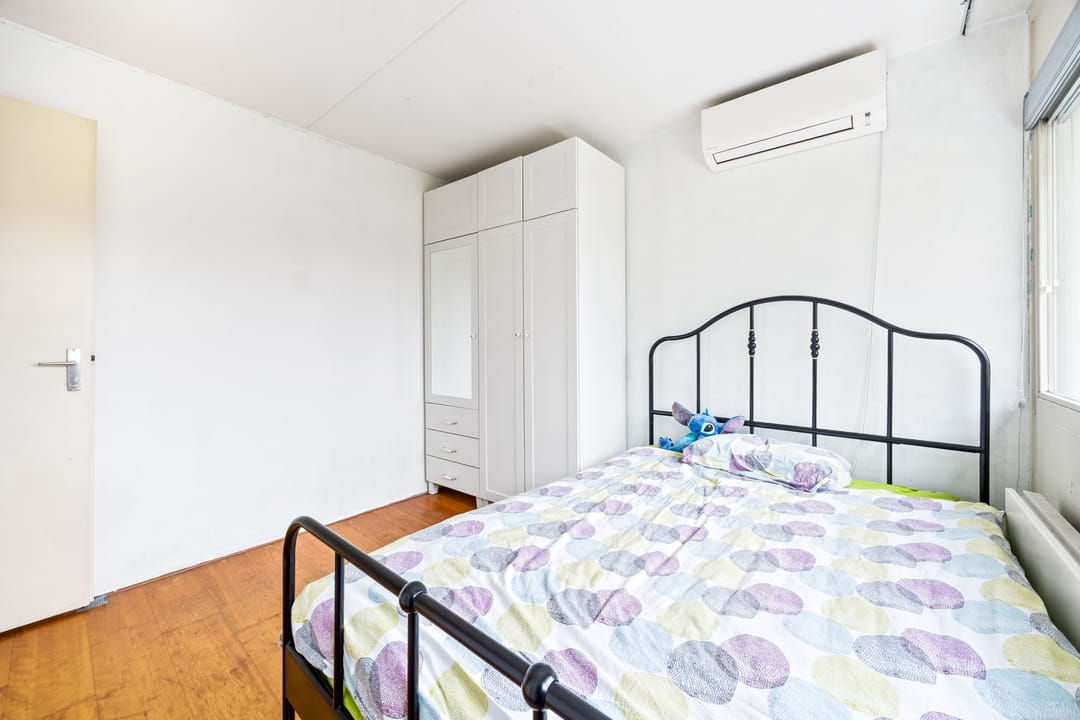 Foto 41 van Bootsmansingel 45