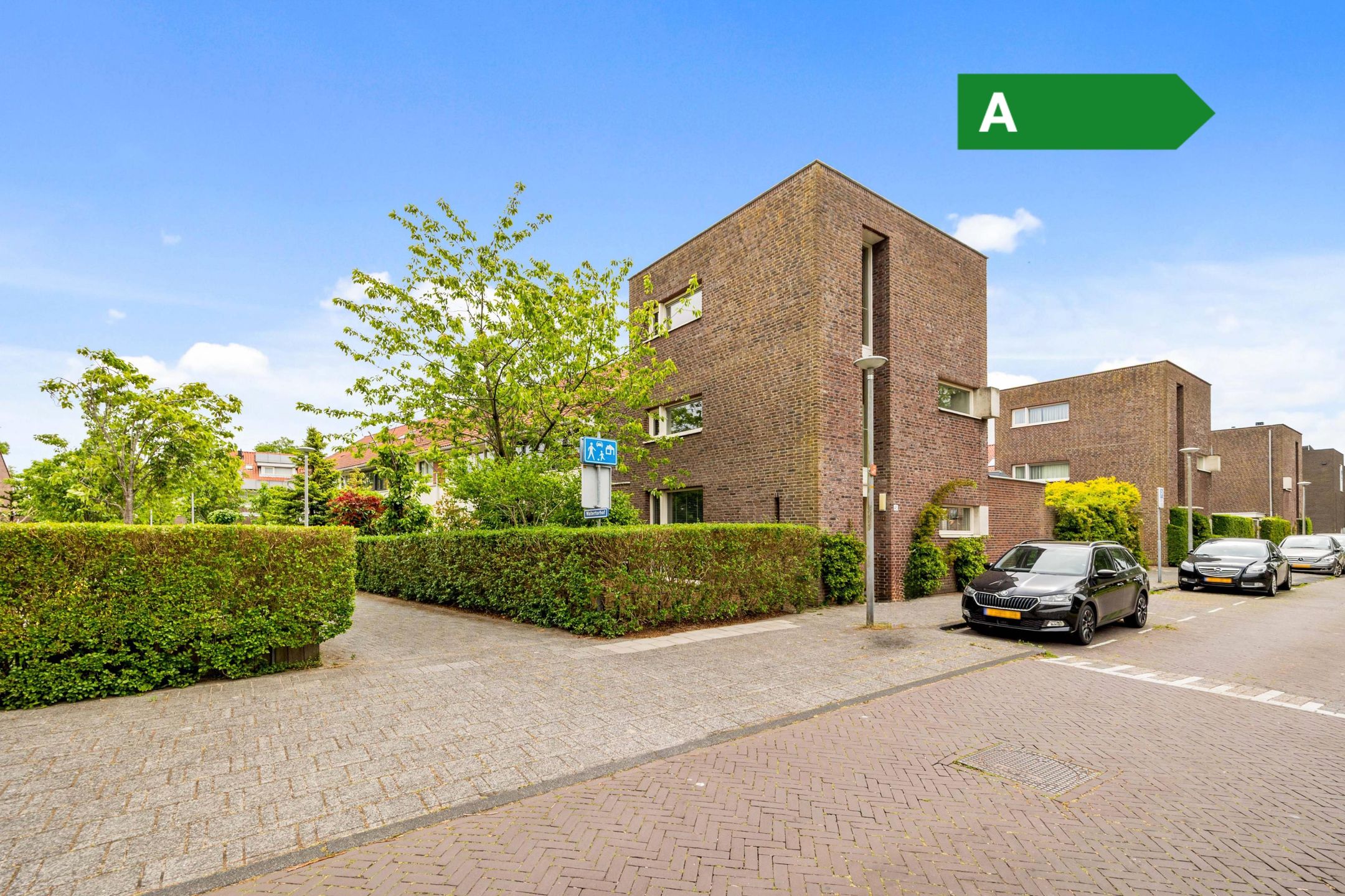 Foto 42 van Bootsmansingel 45