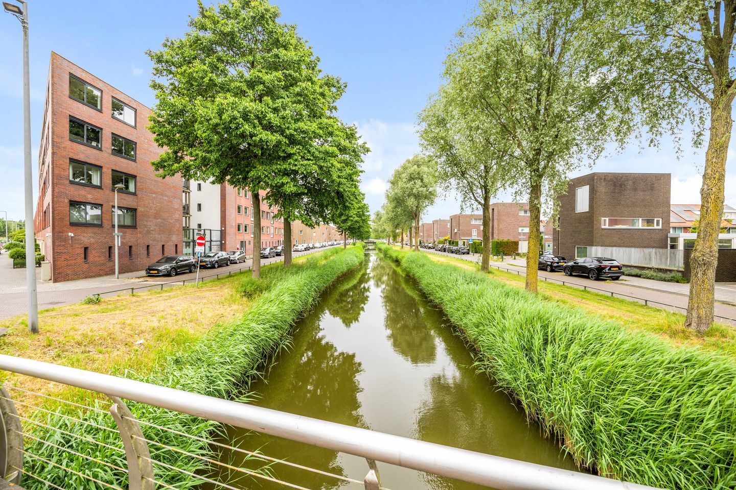 Foto 44 van Bootsmansingel 45