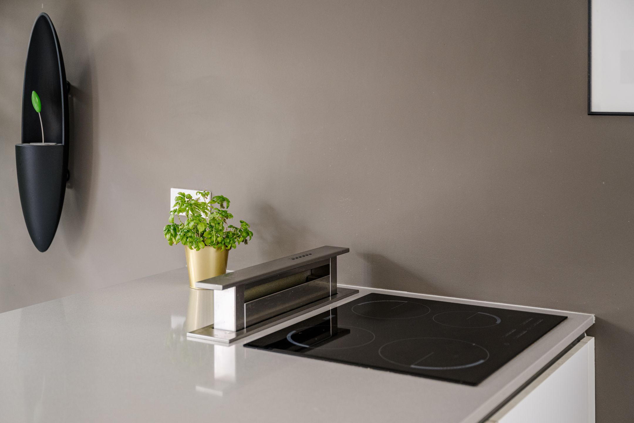 Foto 12 van Oosterhoutlaan 3-A