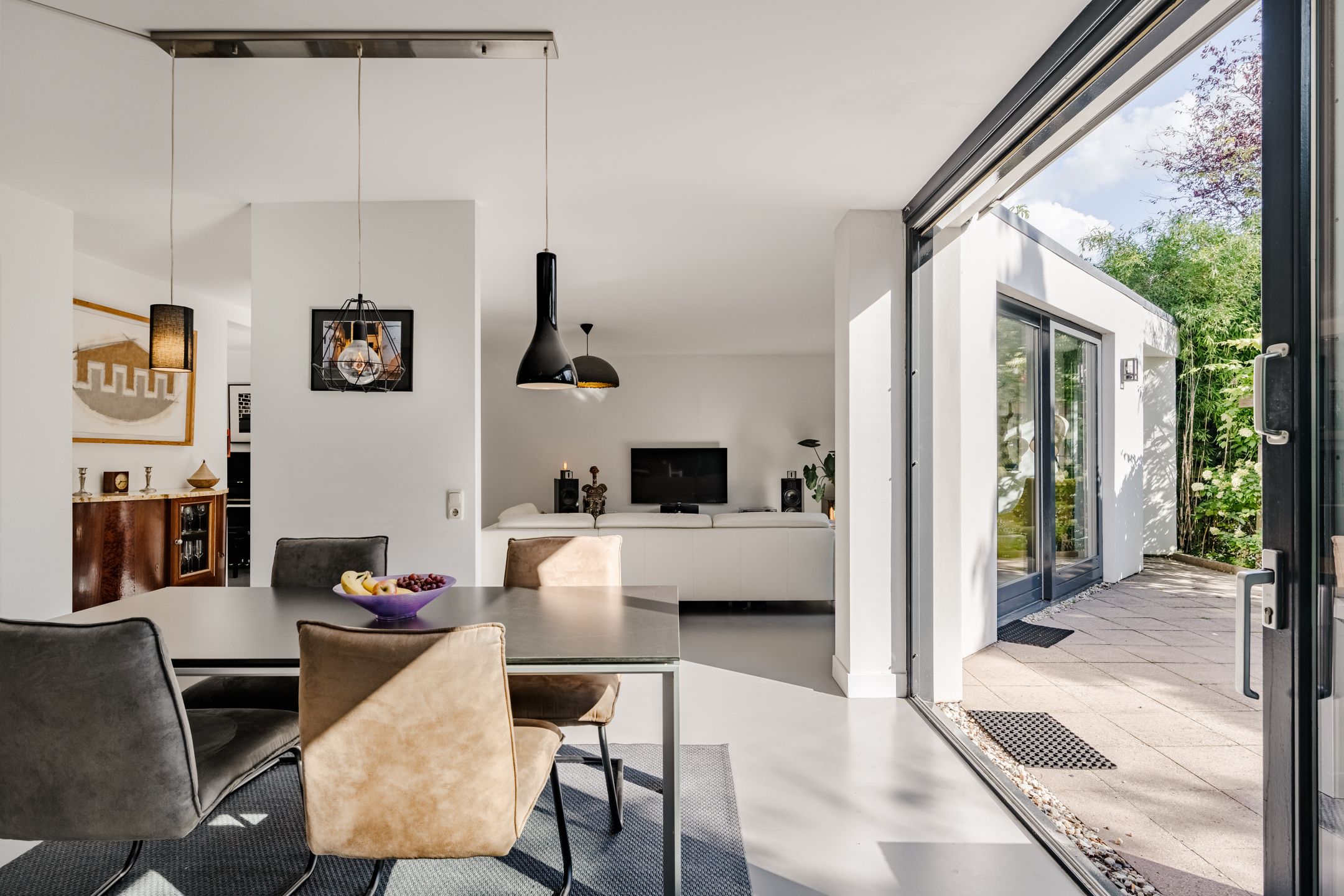 Foto 15 van Oosterhoutlaan 3-A