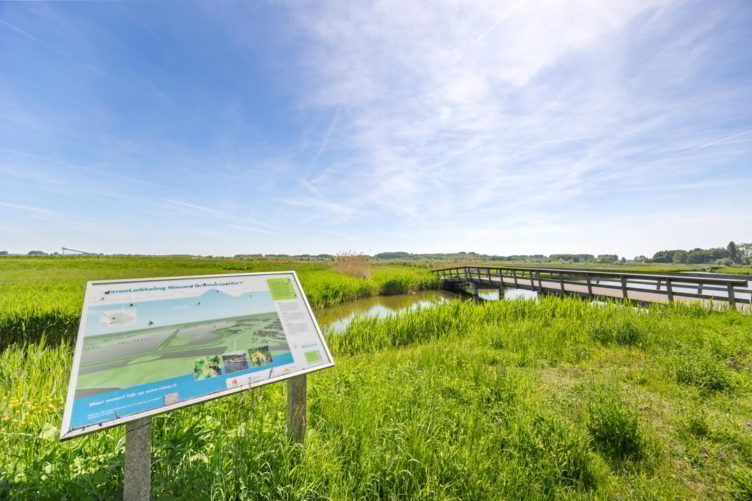 Foto 47 van Bootsmansingel 45